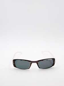 MARKUS-OUTLET-SALE-Optical frames SCHWARZ-ARCHIVIST