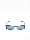 MARKUS-OUTLET-SALE-Optical frames SCHWARZ-ARCHIVIST