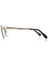 MASAHIROMARUYAMA-OUTLET-SALE-Optical frames SCHWARZ-ARCHIVIST