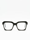 MOLI@LIMO-OUTLET-SALE-Optical frames SCHWARZ-ARCHIVIST