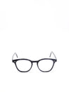 MOLI@LIMO-OUTLET-SALE-Optical frames SCHWARZ-ARCHIVIST