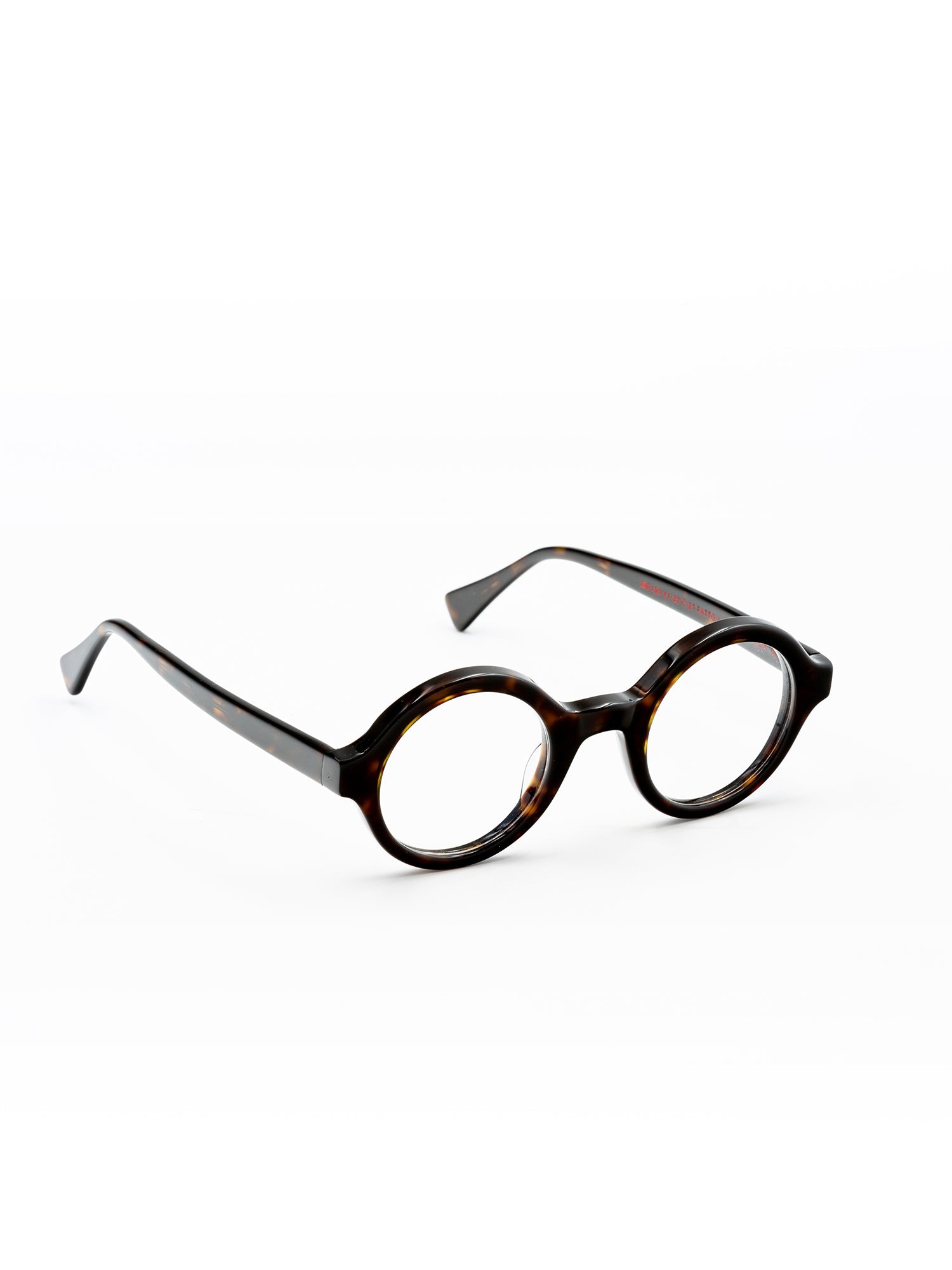 MOLI@LIMO-OUTLET-SALE-Optical frames SCHWARZ-ARCHIVIST