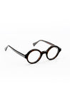 MOLI@LIMO-OUTLET-SALE-Optical frames SCHWARZ-ARCHIVIST