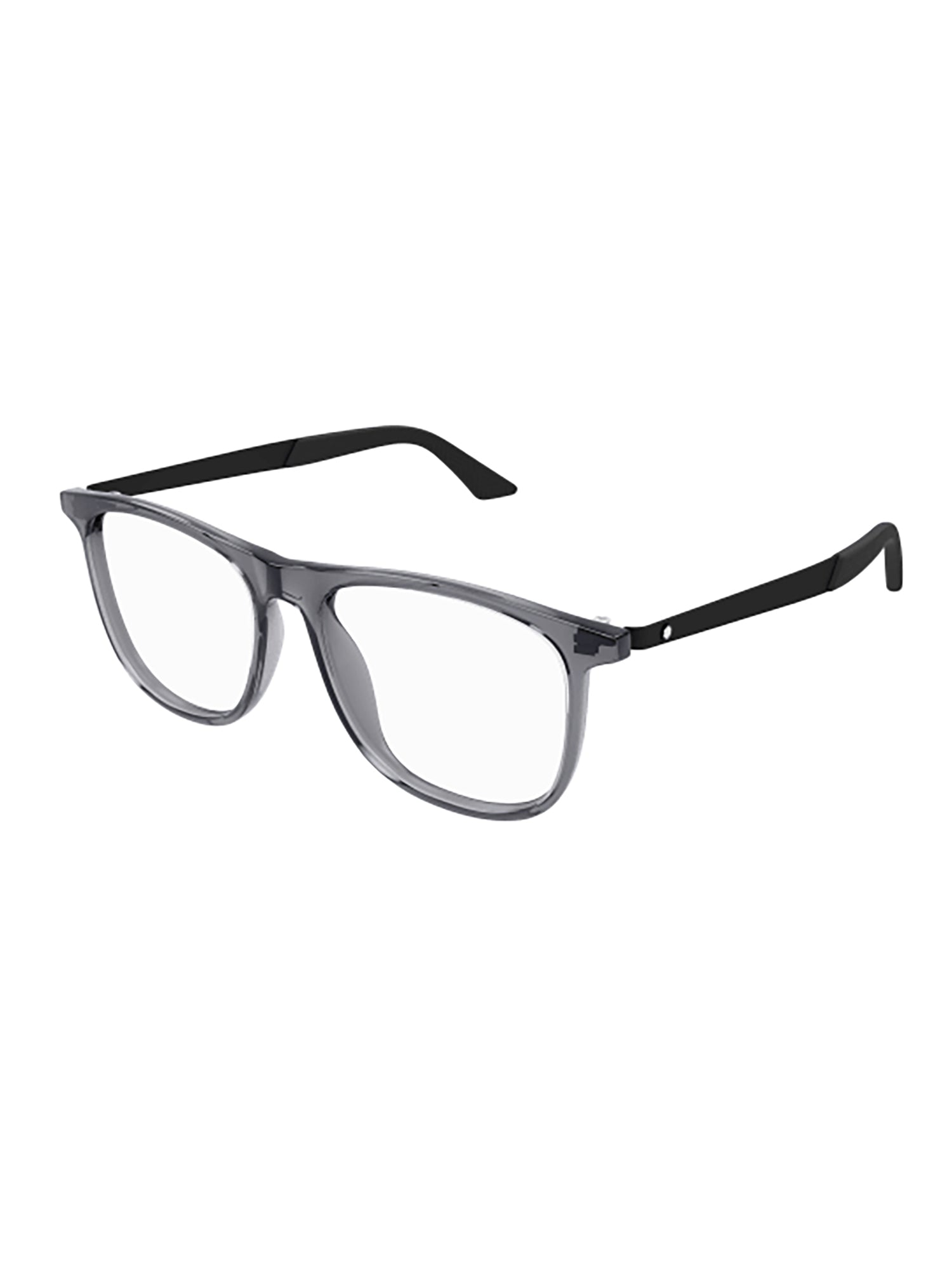 MONTBLANC-OUTLET-SALE-Optical frames SCHWARZ-ARCHIVIST