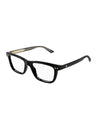 MONTBLANC-OUTLET-SALE-Optical frames SCHWARZ-ARCHIVIST