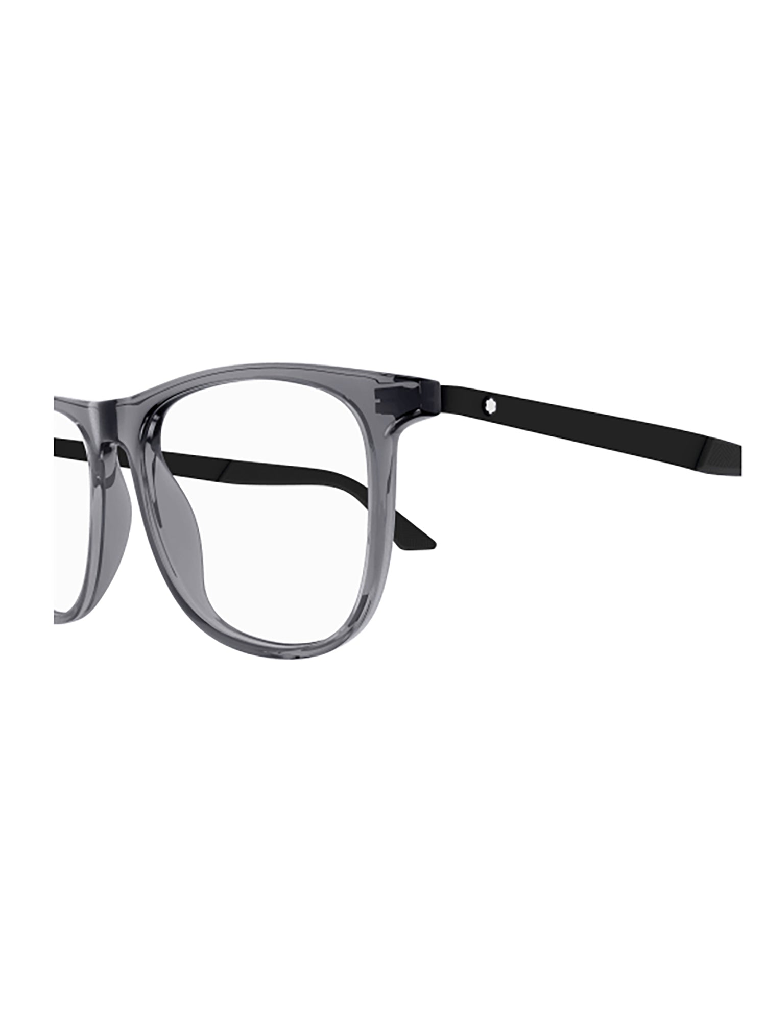 MONTBLANC-OUTLET-SALE-Optical frames SCHWARZ-ARCHIVIST