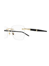 MONTBLANC-OUTLET-SALE-Optical frames SCHWARZ-ARCHIVIST