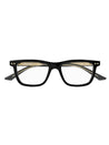 MONTBLANC-OUTLET-SALE-Optical frames SCHWARZ-ARCHIVIST