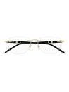 MONTBLANC-OUTLET-SALE-Optical frames SCHWARZ-ARCHIVIST