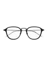 MONTBLANC-OUTLET-SALE-Optical frames SCHWARZ-ARCHIVIST