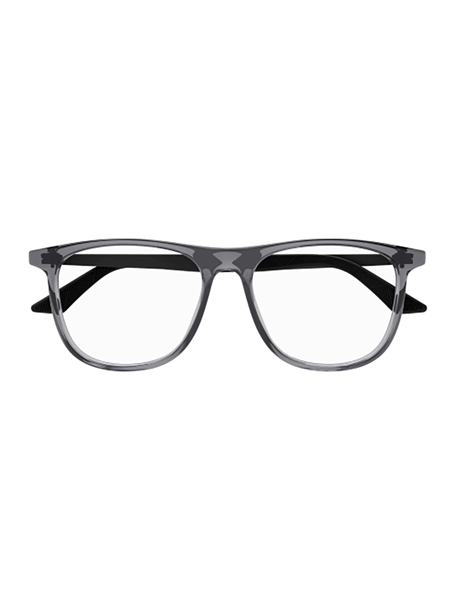 MONTBLANC-OUTLET-SALE-Optical frames SCHWARZ-ARCHIVIST