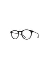 MYKITA-OUTLET-SALE-Optical frames SCHWARZ-ARCHIVIST