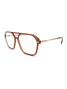 MYKITA-OUTLET-SALE-Optical frames SCHWARZ-ARCHIVIST