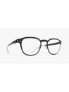 MYKITA-OUTLET-SALE-Optical frames SCHWARZ-ARCHIVIST