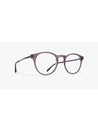 MYKITA-OUTLET-SALE-Optical frames SCHWARZ-ARCHIVIST