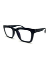 MYKITA-OUTLET-SALE-Optical frames SCHWARZ-ARCHIVIST