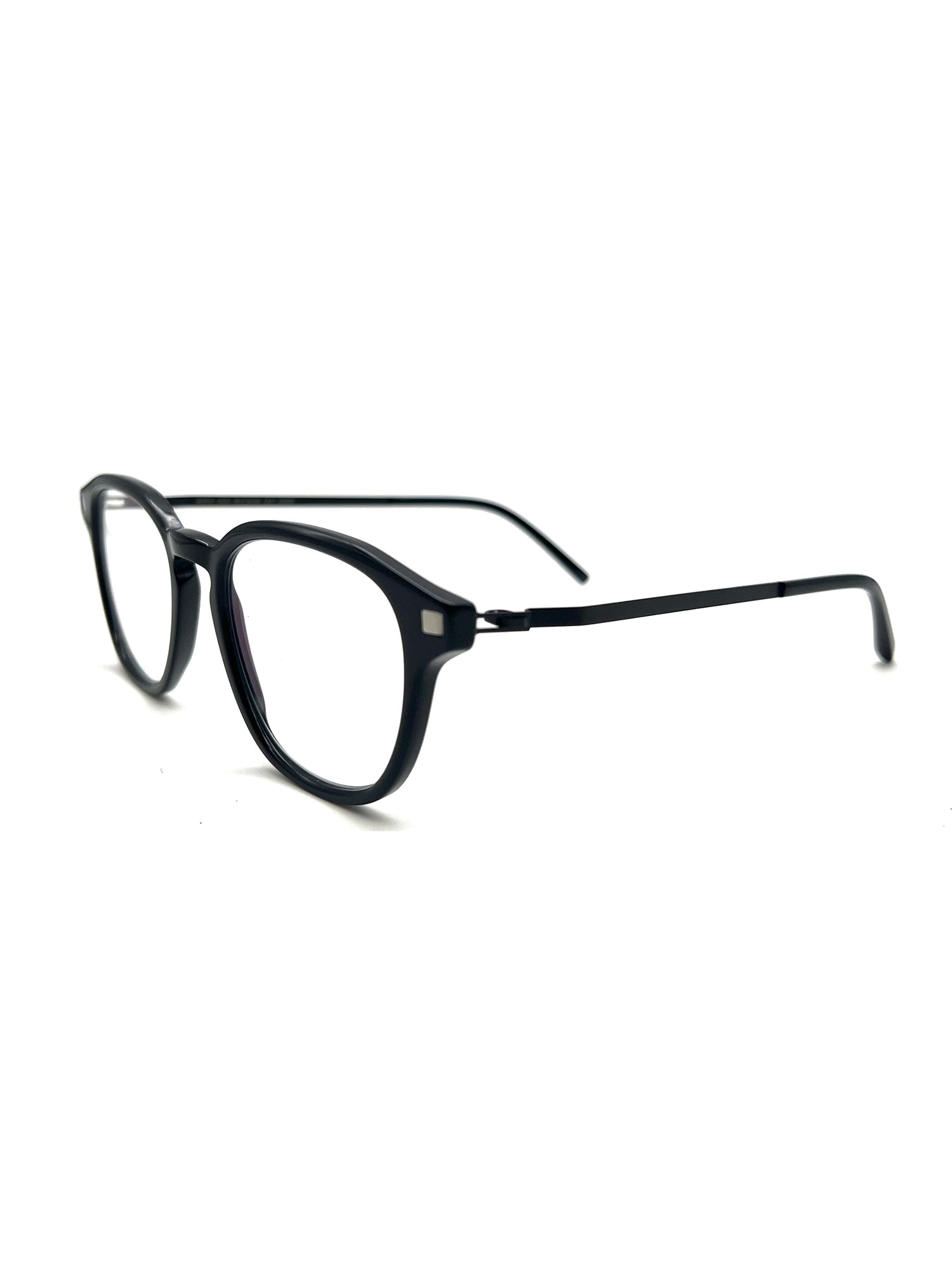 MYKITA-OUTLET-SALE-Optical frames SCHWARZ-ARCHIVIST