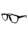 MYKITA-OUTLET-SALE-Optical frames SCHWARZ-ARCHIVIST