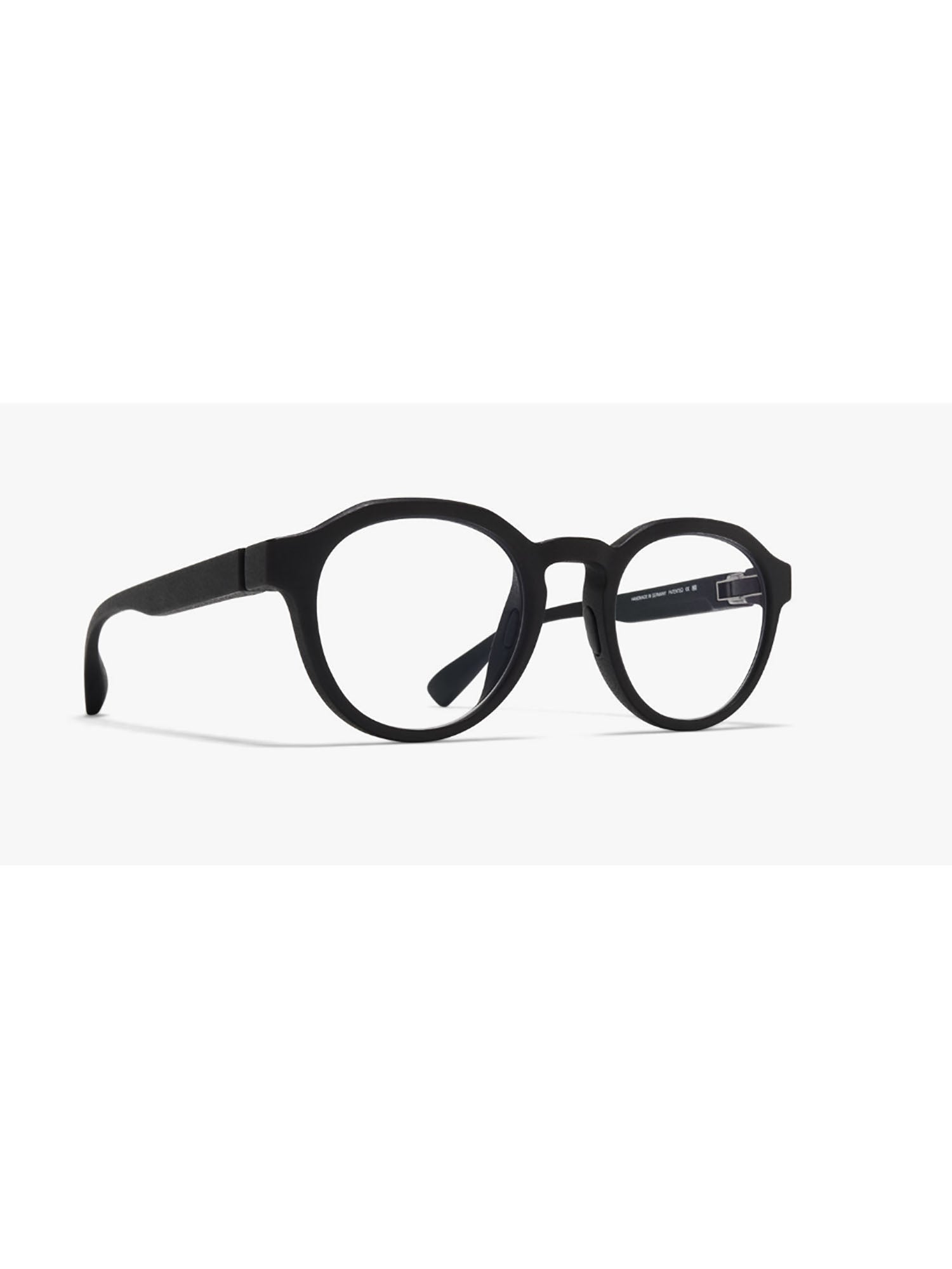 MYKITA-OUTLET-SALE-Optical frames SCHWARZ-ARCHIVIST