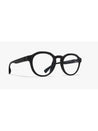 MYKITA-OUTLET-SALE-Optical frames SCHWARZ-ARCHIVIST