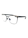 MYKITA-OUTLET-SALE-Optical frames SCHWARZ-ARCHIVIST