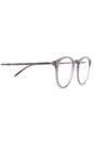 MYKITA-OUTLET-SALE-Optical frames SCHWARZ-ARCHIVIST