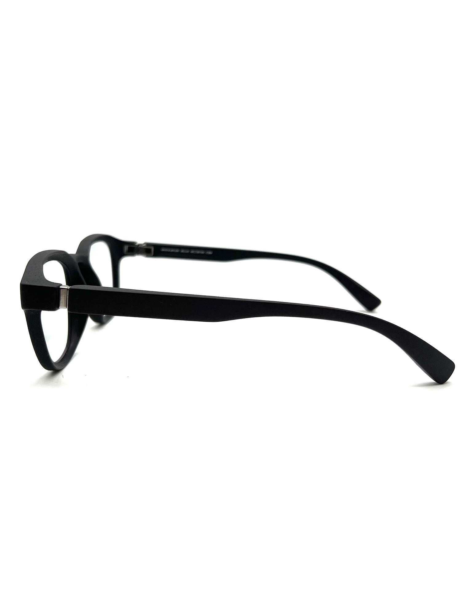 MYKITA-OUTLET-SALE-Optical frames SCHWARZ-ARCHIVIST