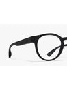 MYKITA-OUTLET-SALE-Optical frames SCHWARZ-ARCHIVIST