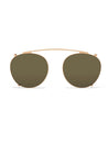 MYKITA-OUTLET-SALE-Optical frames SCHWARZ-ARCHIVIST