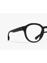 MYKITA-OUTLET-SALE-Optical frames SCHWARZ-ARCHIVIST