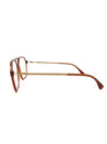 MYKITA-OUTLET-SALE-Optical frames SCHWARZ-ARCHIVIST