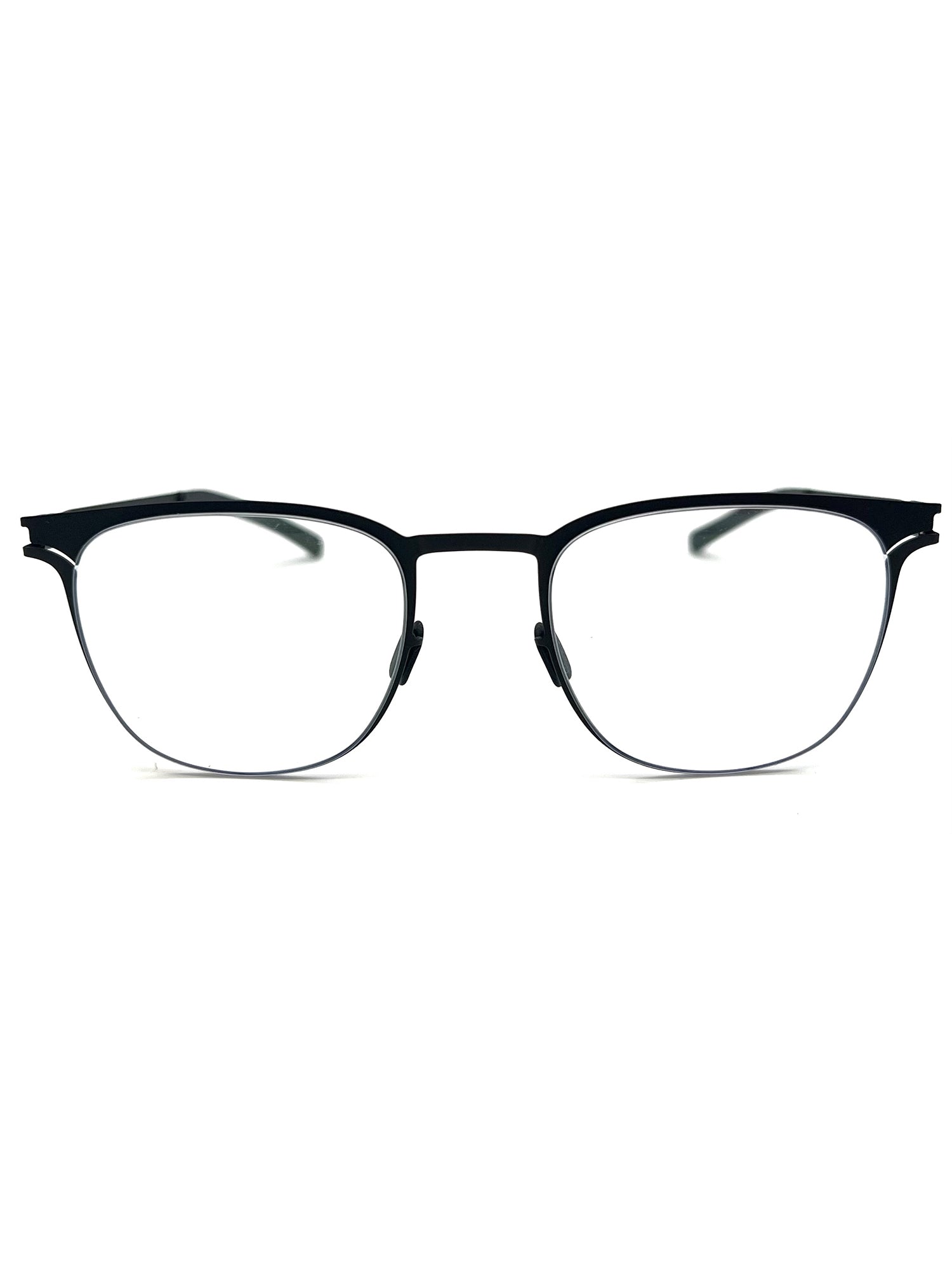 MYKITA-OUTLET-SALE-Optical frames SCHWARZ-ARCHIVIST