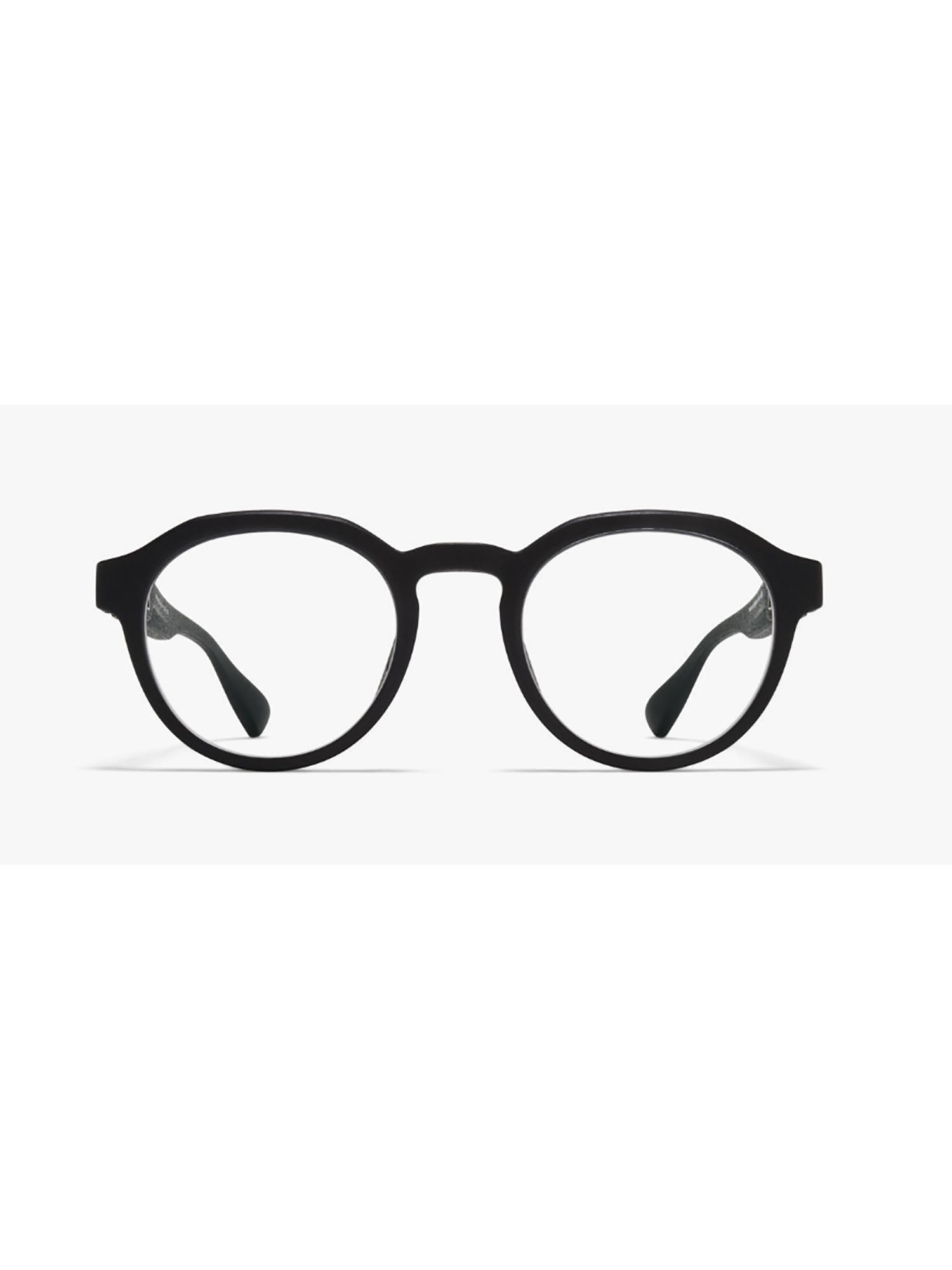 MYKITA-OUTLET-SALE-Optical frames SCHWARZ-ARCHIVIST