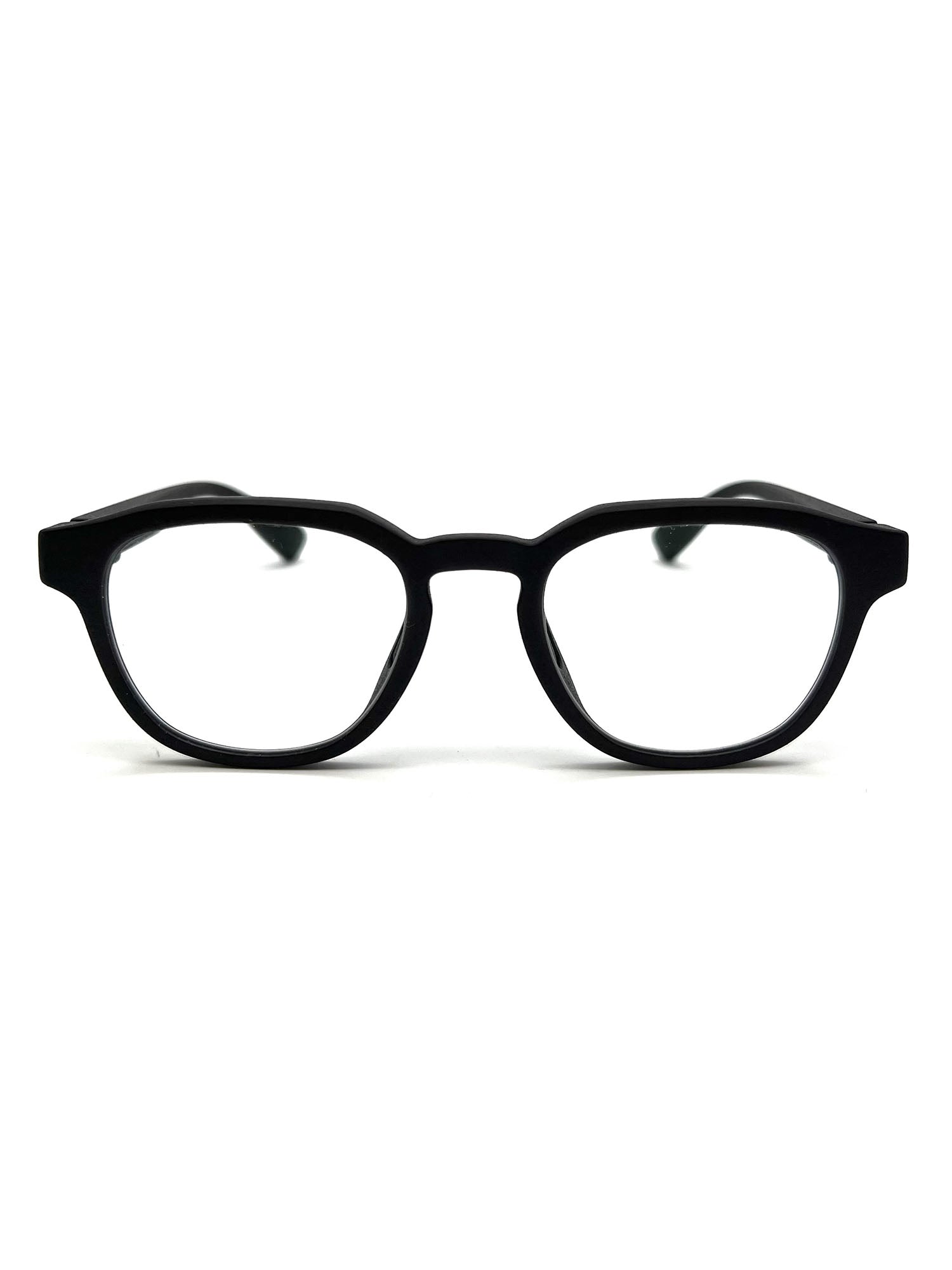 MYKITA-OUTLET-SALE-Optical frames SCHWARZ-ARCHIVIST