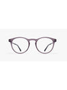 MYKITA-OUTLET-SALE-Optical frames SCHWARZ-ARCHIVIST