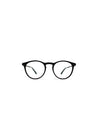 MYKITA-OUTLET-SALE-Optical frames SCHWARZ-ARCHIVIST