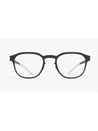 MYKITA-OUTLET-SALE-Optical frames SCHWARZ-ARCHIVIST