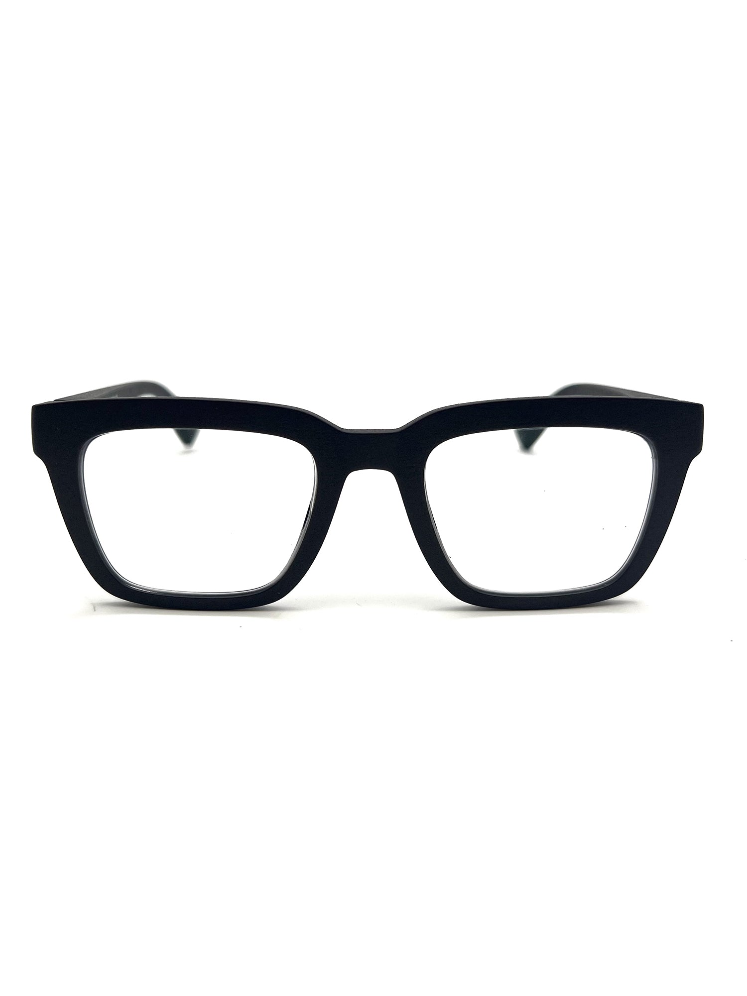 MYKITA-OUTLET-SALE-Optical frames SCHWARZ-ARCHIVIST