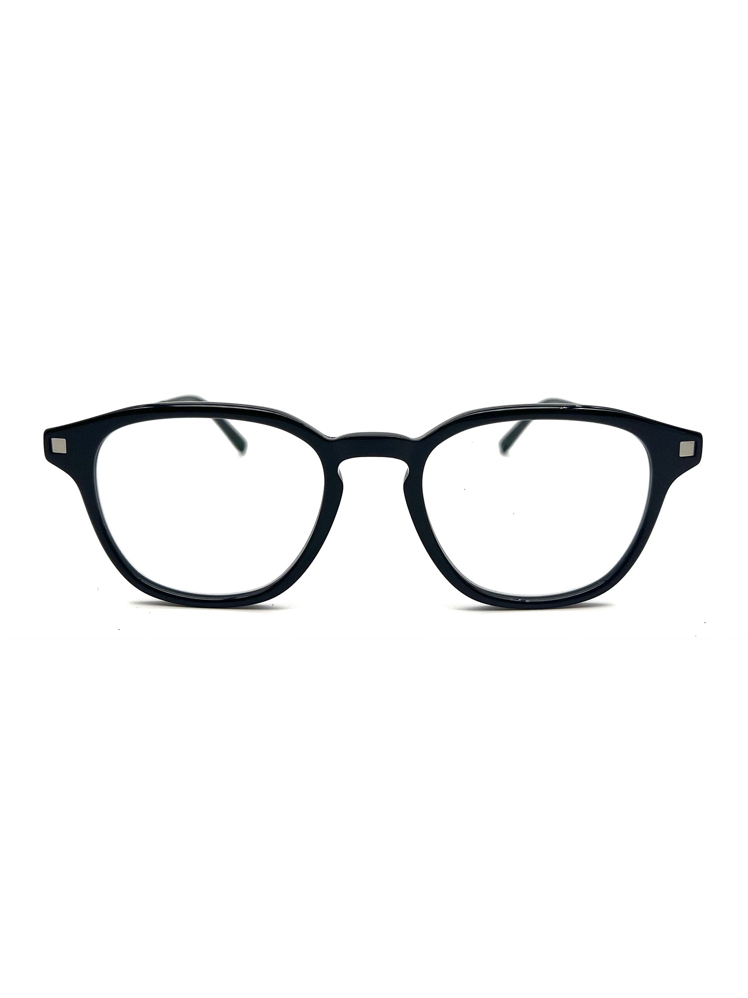 MYKITA-OUTLET-SALE-Optical frames SCHWARZ-ARCHIVIST