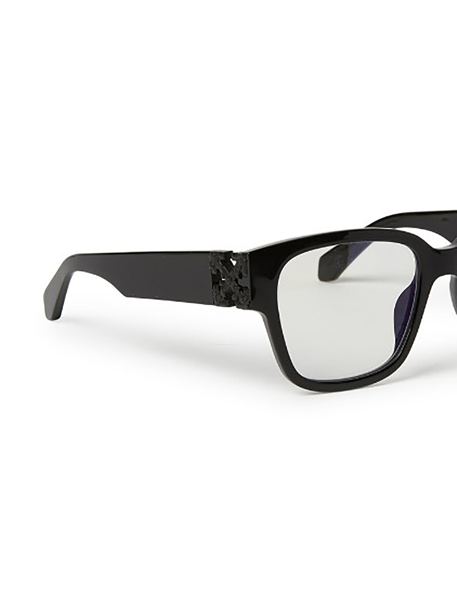 OFF WHITE-OUTLET-SALE-Optical frames SCHWARZ-ARCHIVIST