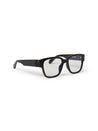 Off White-OUTLET-SALE-Optical frames SCHWARZ-ARCHIVIST