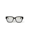 Off White-OUTLET-SALE-Optical frames SCHWARZ-ARCHIVIST