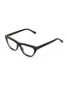 STELLA MCCARTNEY-OUTLET-SALE-Optical frames SCHWARZ-ARCHIVIST