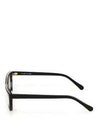 STELLA MCCARTNEY-OUTLET-SALE-Optical frames SCHWARZ-ARCHIVIST