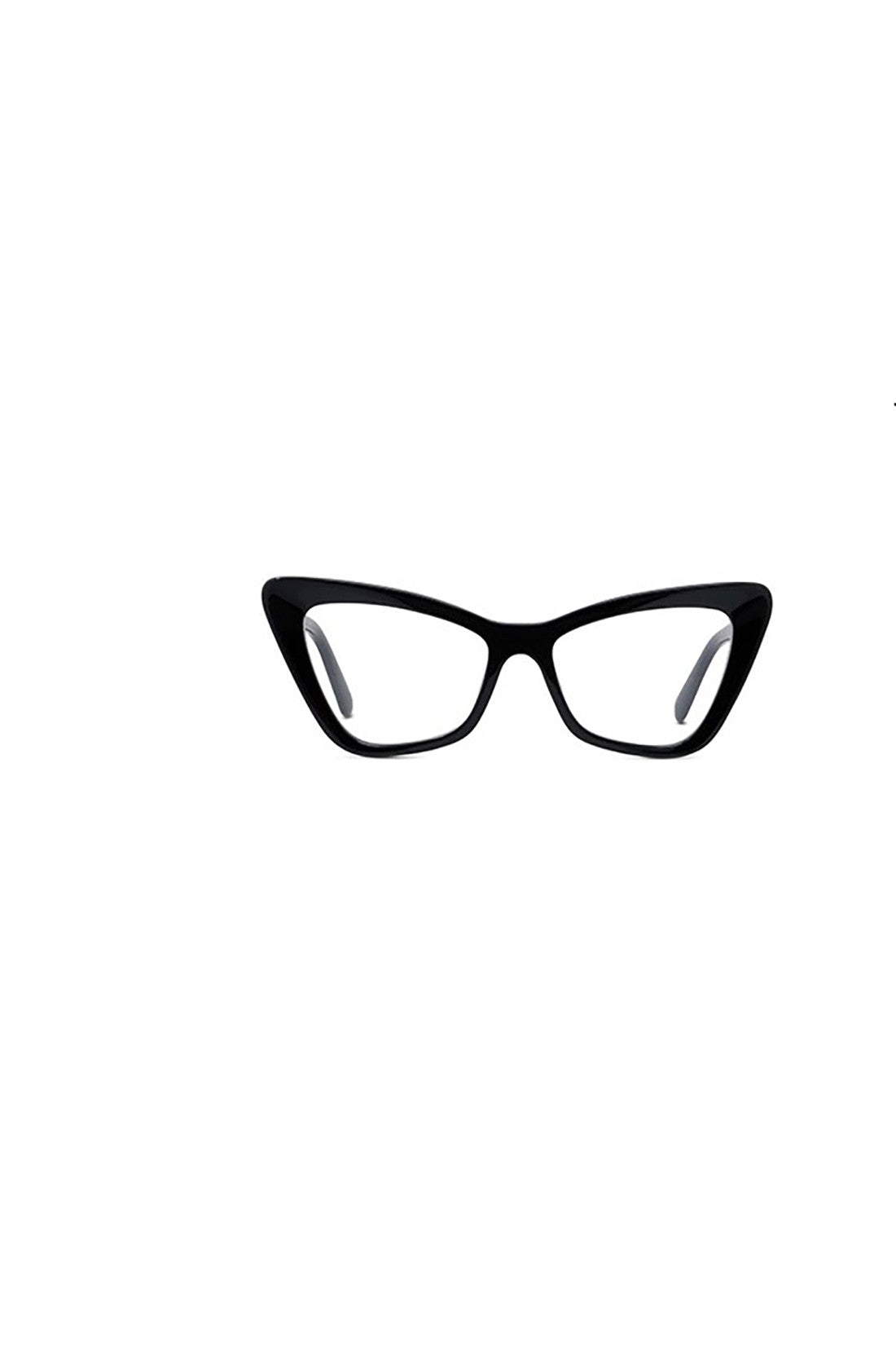 STELLA MCCARTNEY-OUTLET-SALE-Optical frames SCHWARZ-ARCHIVIST