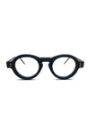 Thom Browne-OUTLET-SALE-Optical frames SCHWARZ-ARCHIVIST