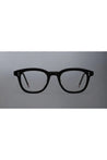 Thom Browne-OUTLET-SALE-Optical frames SCHWARZ-ARCHIVIST