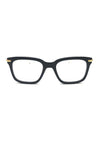 Thom Browne-OUTLET-SALE-Optical frames SCHWARZ-ARCHIVIST