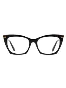 TOM FORD-OUTLET-SALE-Optical frames SCHWARZ-ARCHIVIST