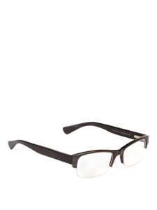 VJSA8891-OUTLET-SALE-Optical frames SCHWARZ-ARCHIVIST